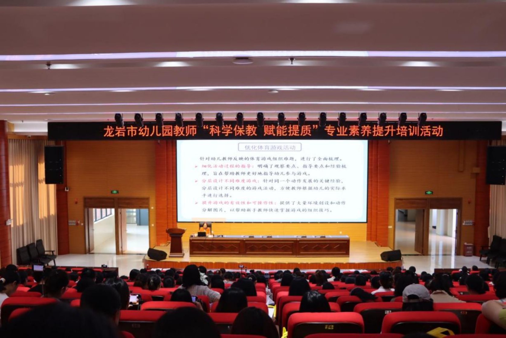 f6d7a05f6bb5ca6740cb99cfc78dacdb