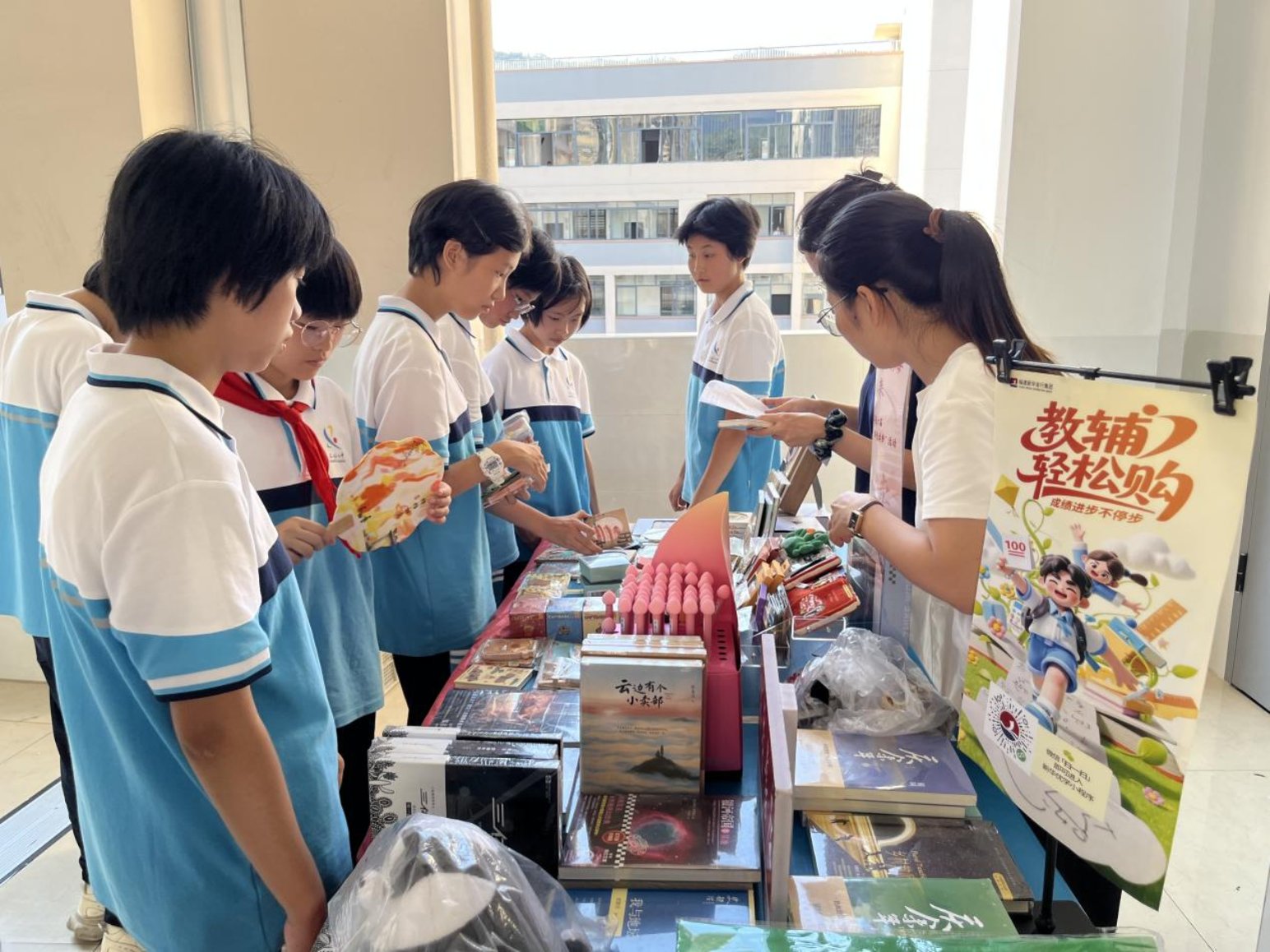 8afb2b1f0a75d32b6bdc2d338fbb89c0