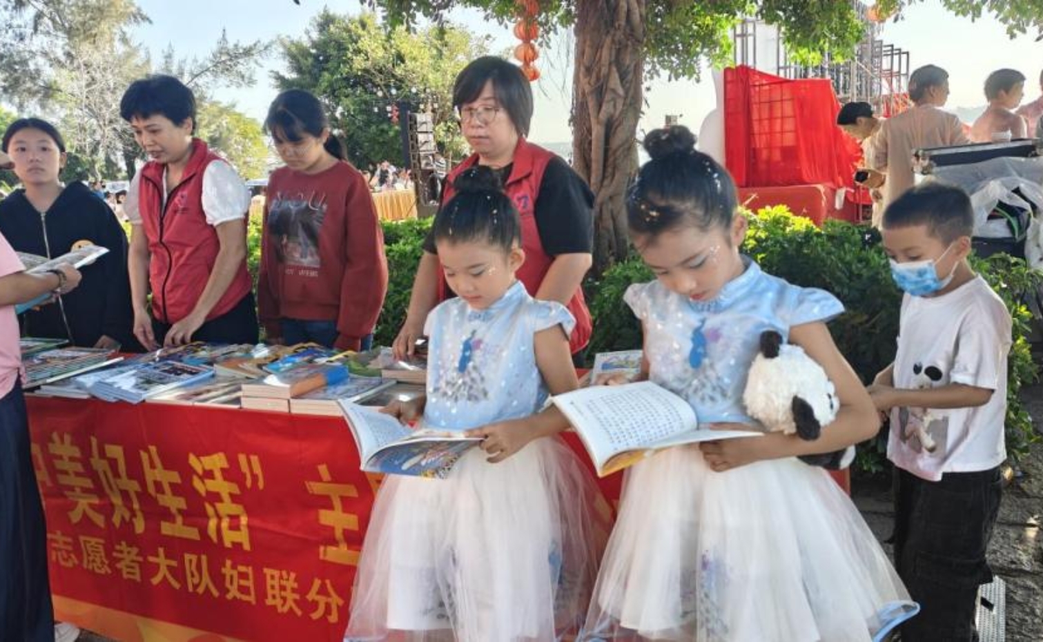 deb0d4d5c06ab96e638a195d5a30b2d0