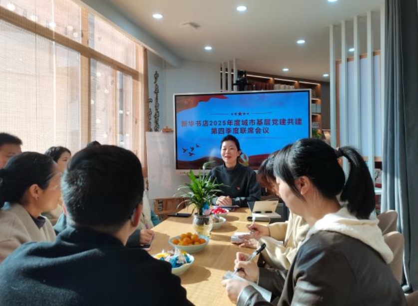 15916b8210a63cfd5635532057cb39e7