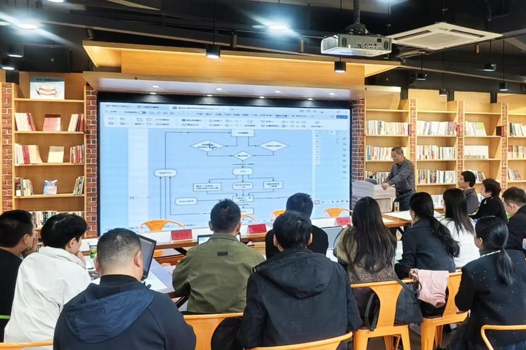 99b30a3507201b5b71fb5c5ba74af4d8