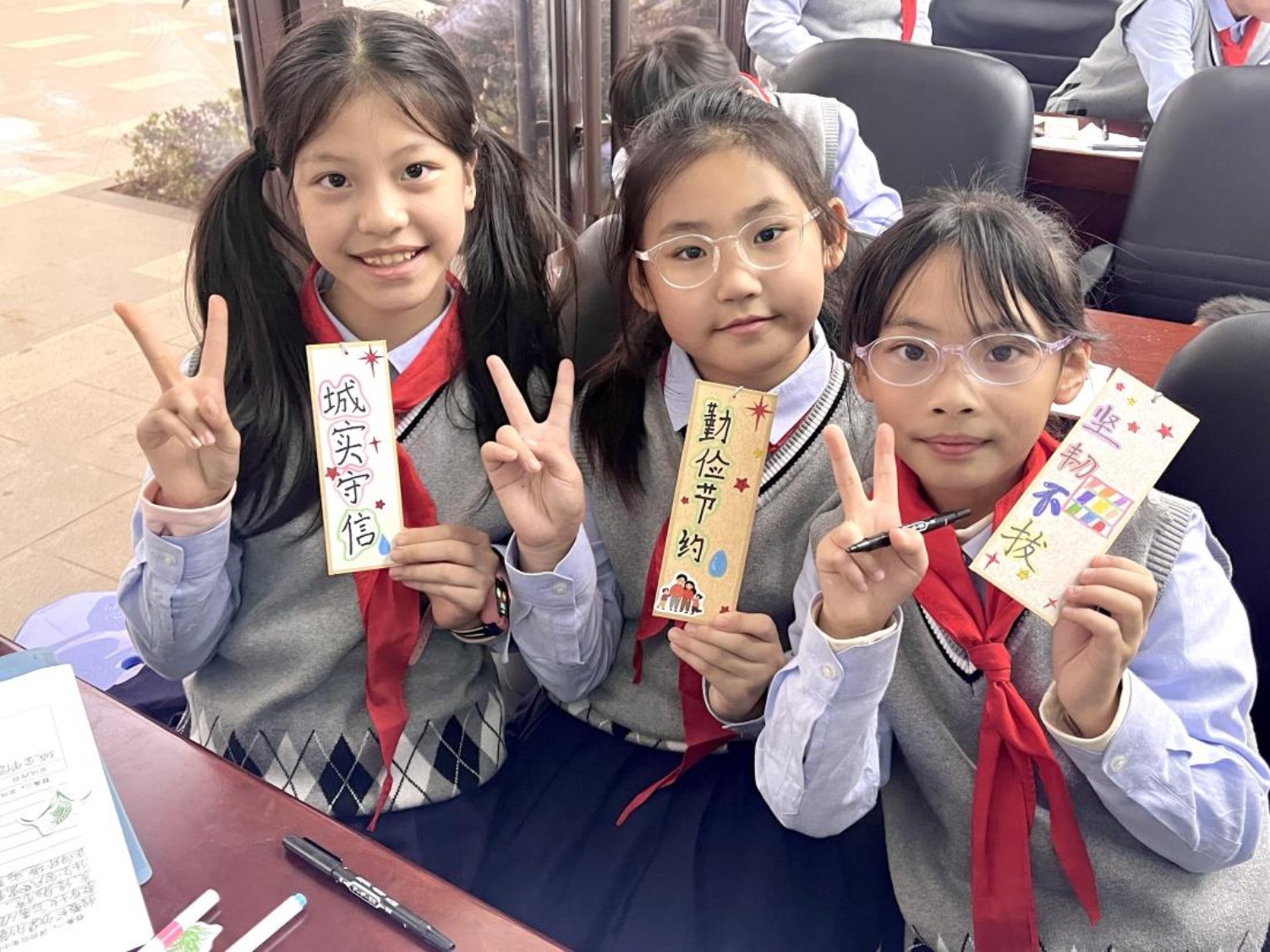 微信图片_20251209145627_196_79