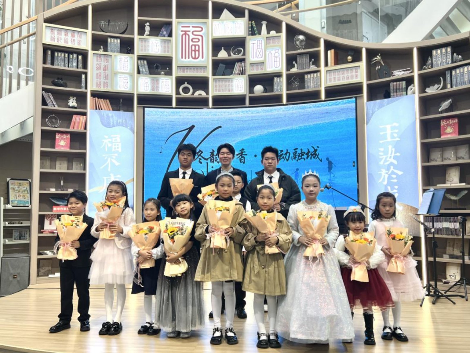 微信图片_20251210165442_265_485