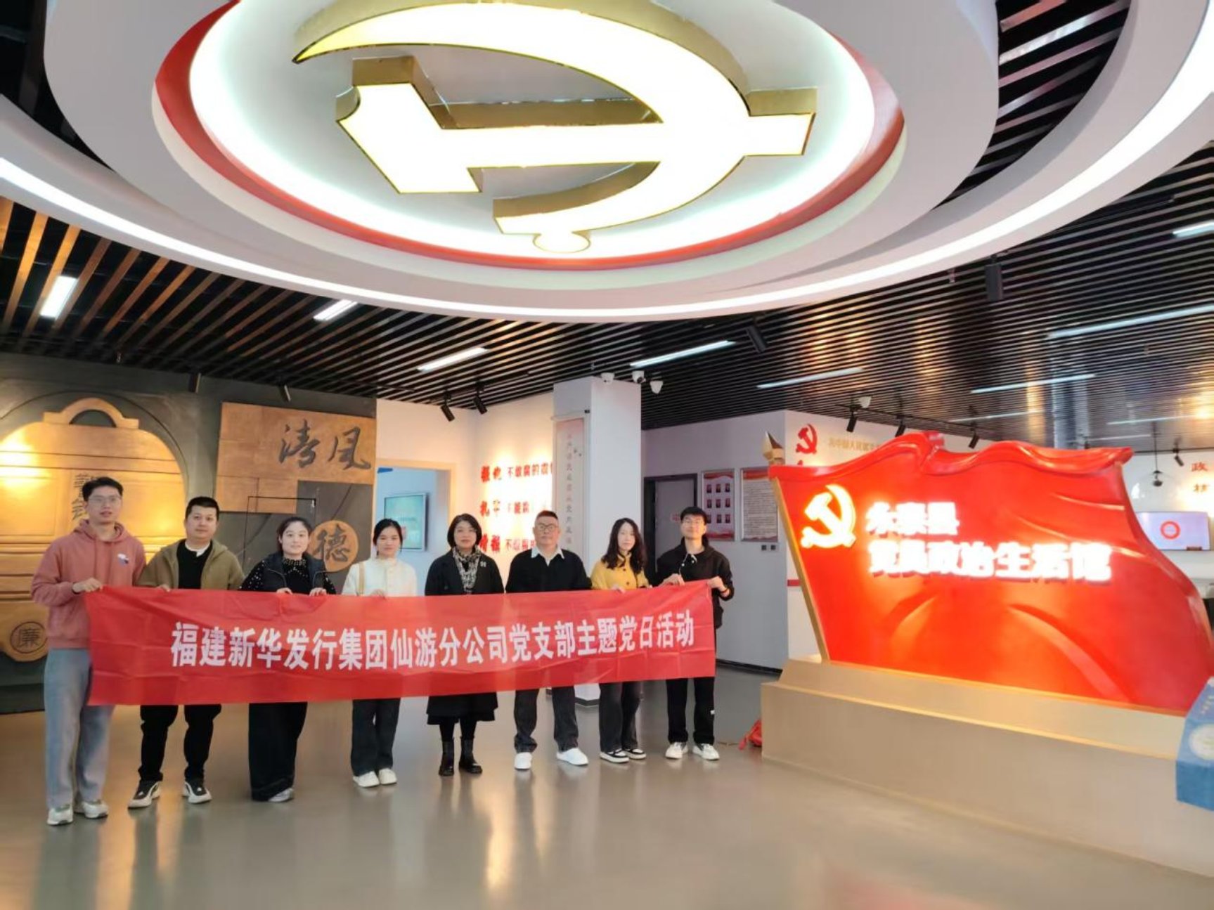 0cc47e4609f3298ee39a9d82baf883dc