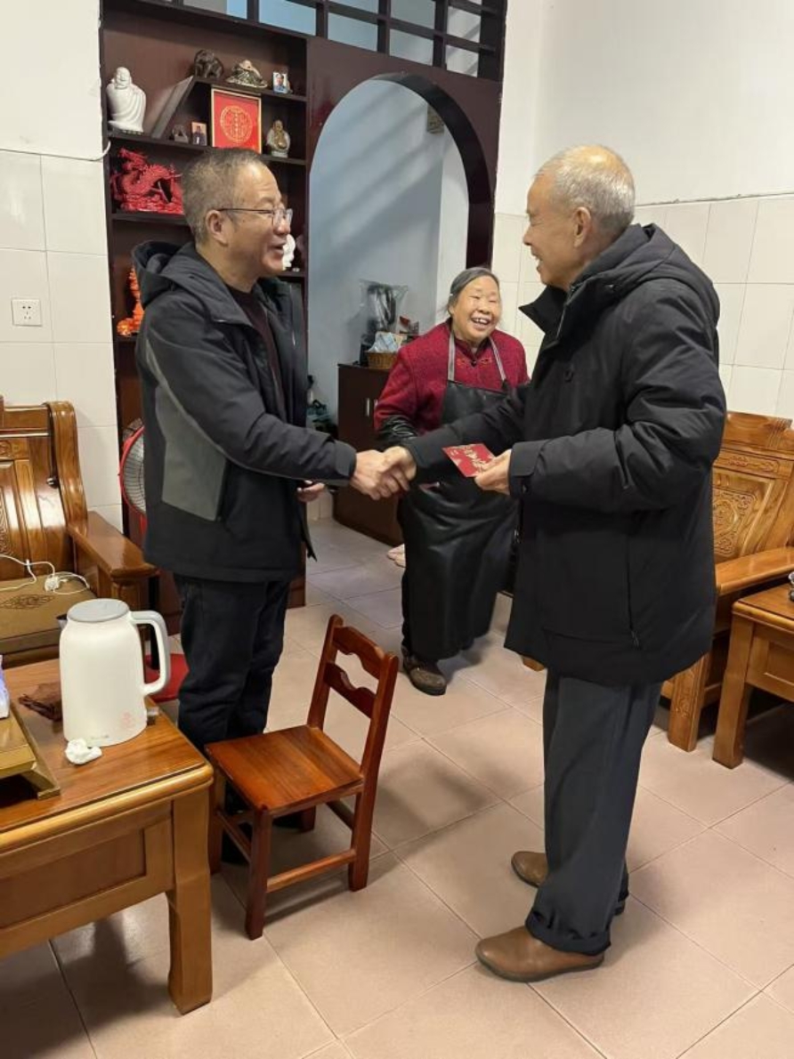 a418620a89a971aa20249d5b55914b90