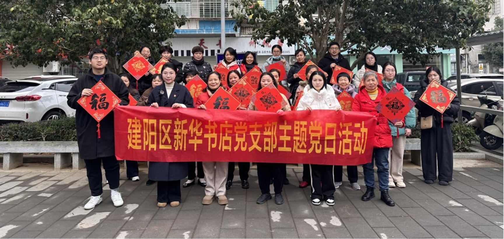 f3274626d99479bbe0d25480e4a797dc