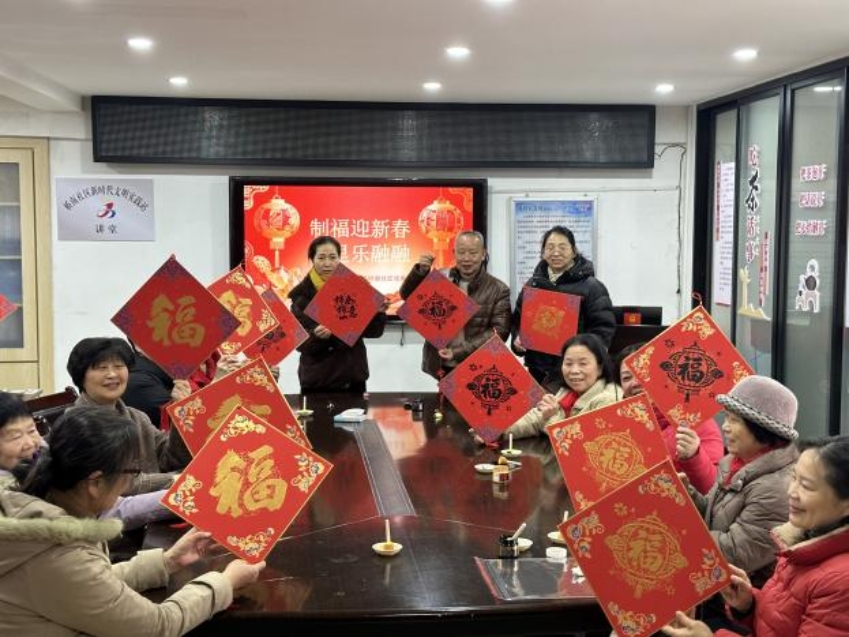 b83184af334b4c9cef088f338291ae06