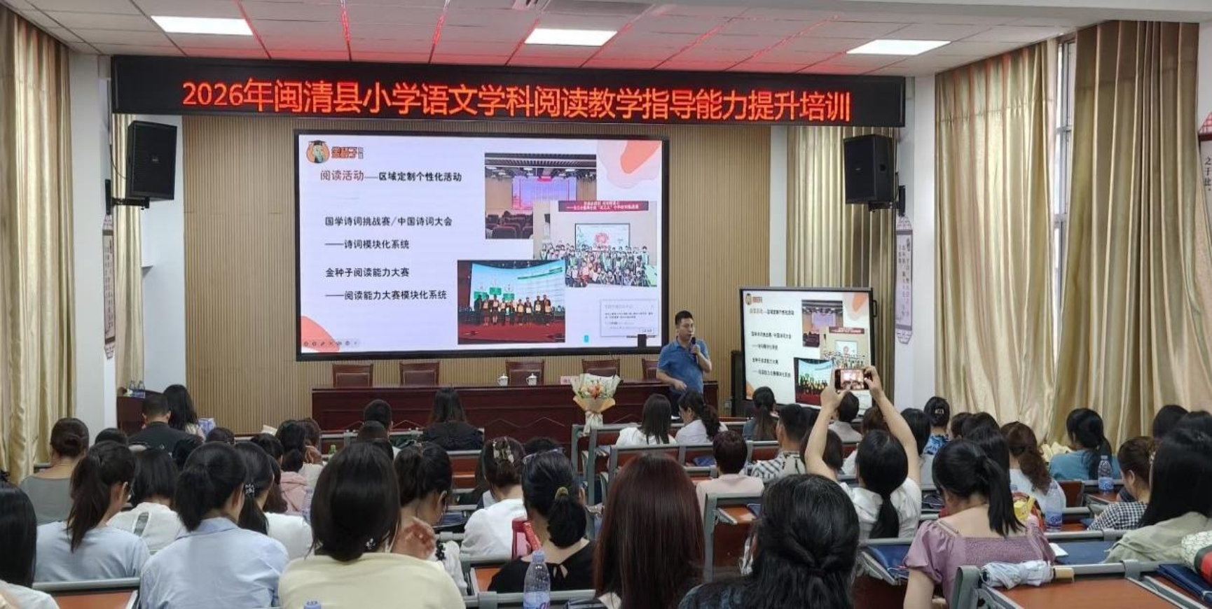 微信图片_20260625093809_10_9