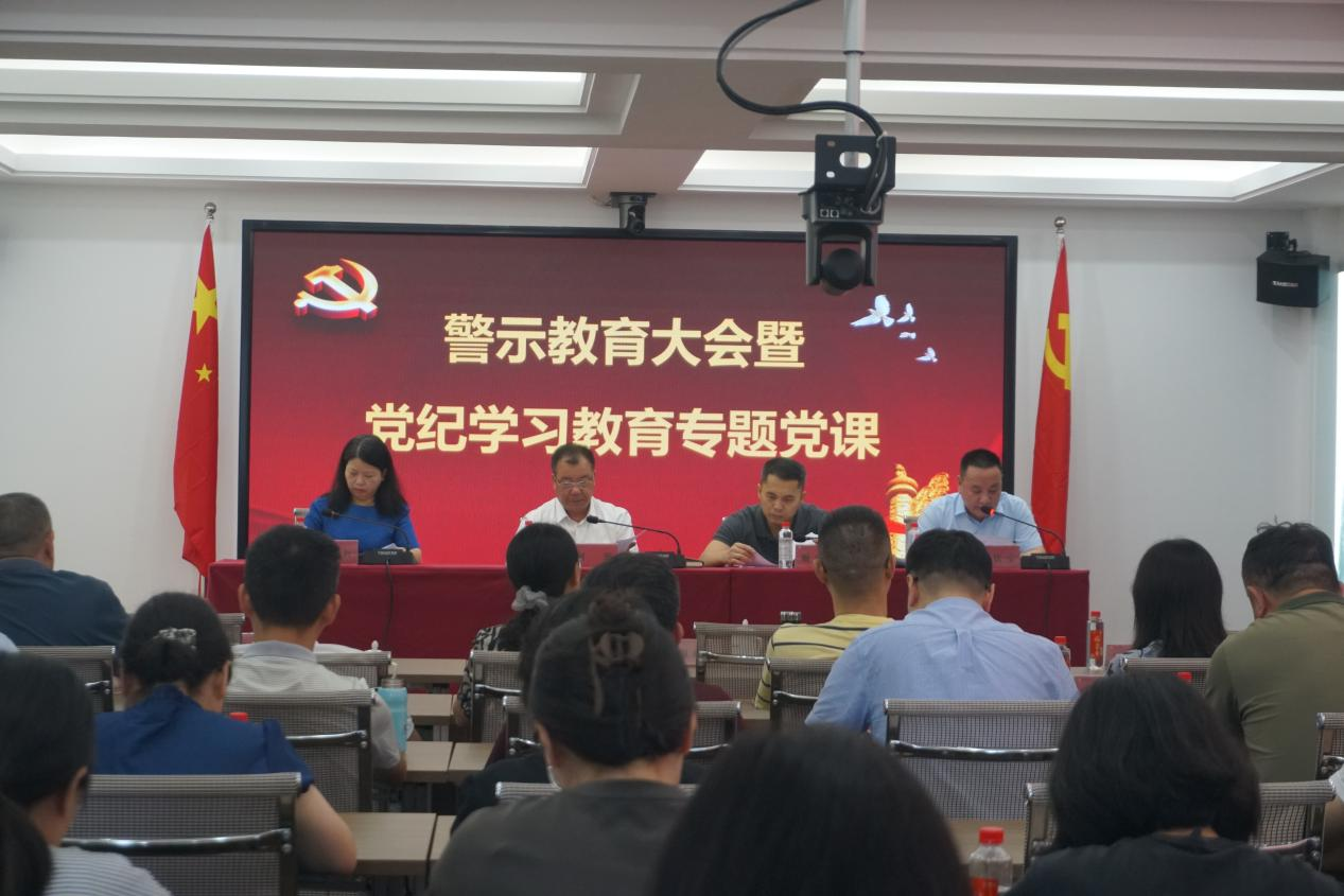 图片7.png
