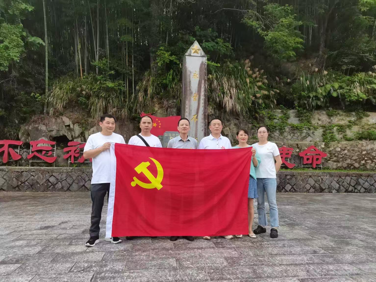微信图片_20250827133051_71_69.jpg