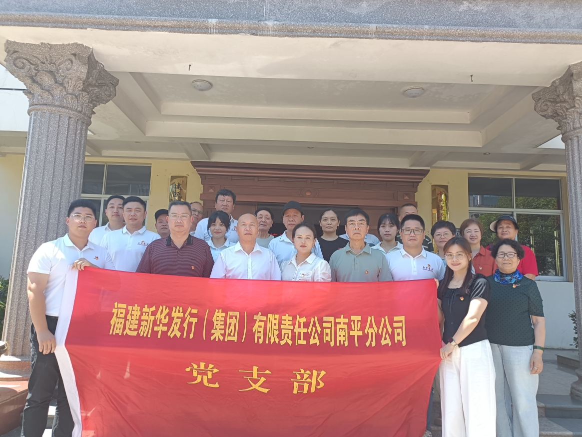 图片8.png