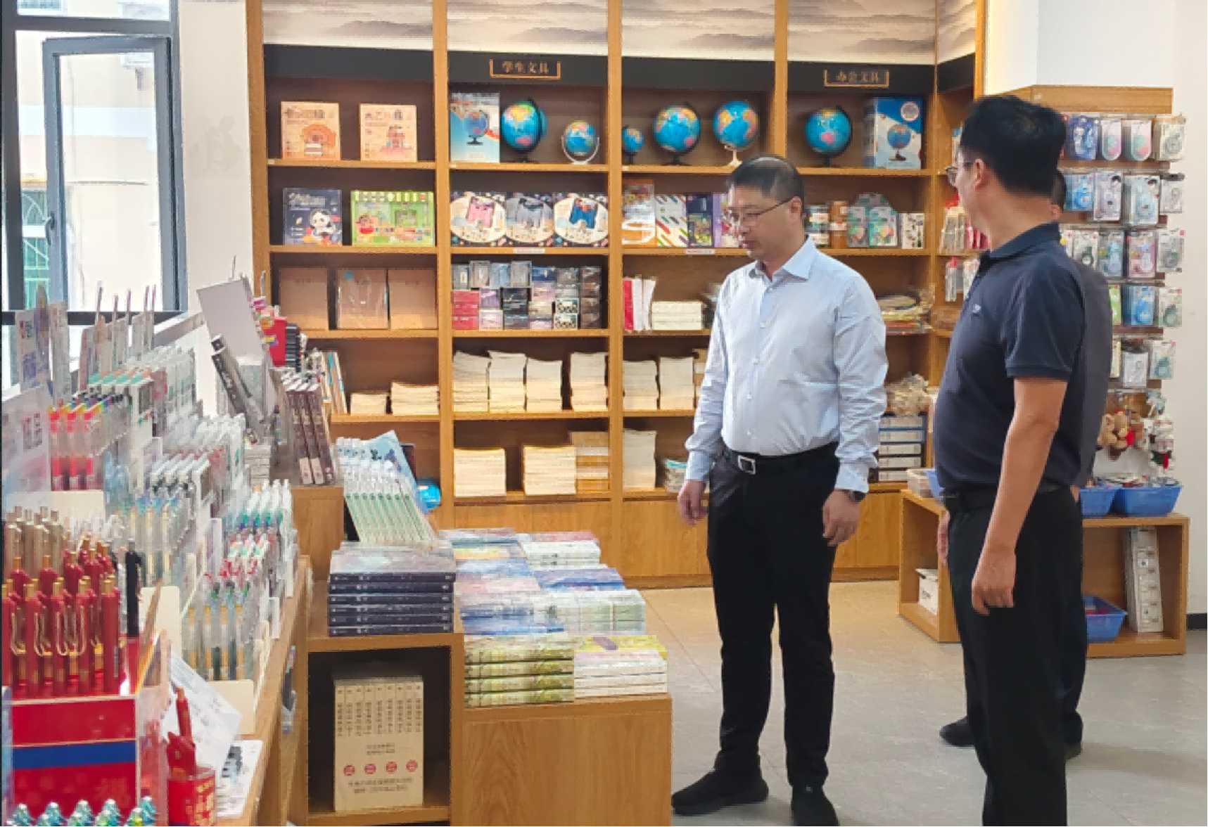 1762250857887013641.png Aspose.Words.0274ad8a-6402-4afa-ab2a-3106550ab1cb.001(1).png