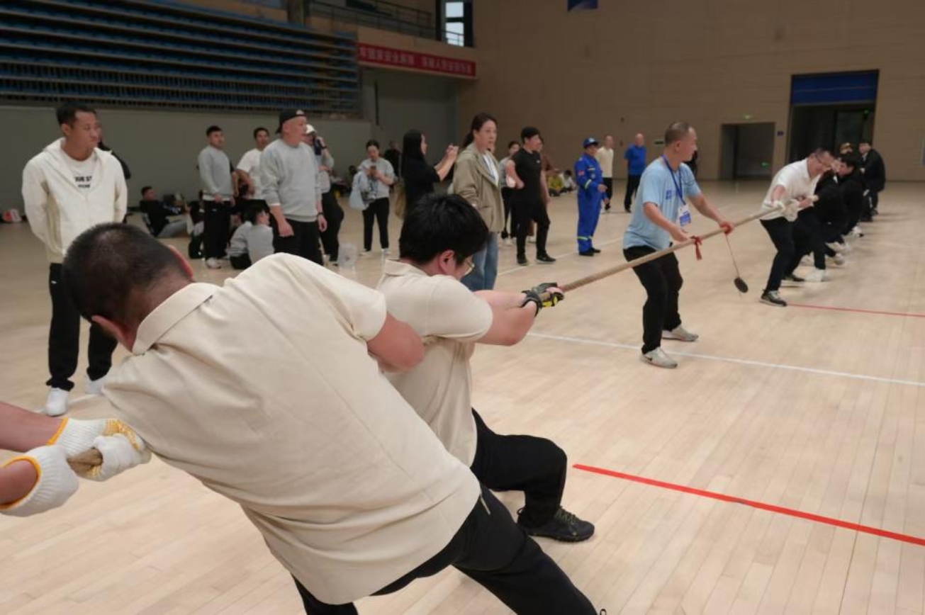 1764202267472042981.jpeg Aspose.Words.2d3b9eb1-3302-4019-be81-2d3831359451.002.jpeg